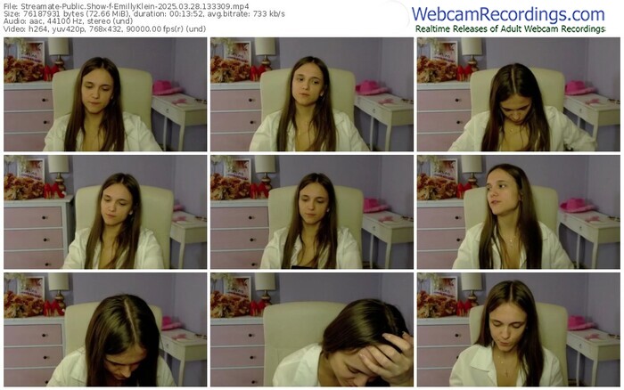 streamate-emillyklein-03-28-2025-13-33-09