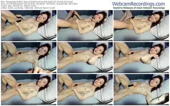 streamate-eshleyalwaysfit-03-28-2025-06-19-18