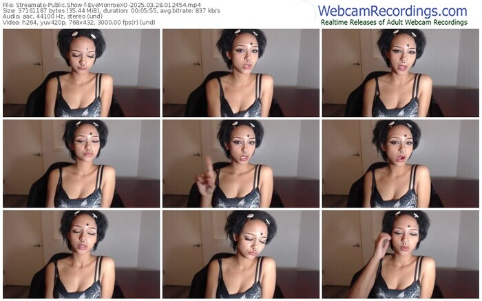 streamate-evemonroexo-03-28-2025-01-24-54
