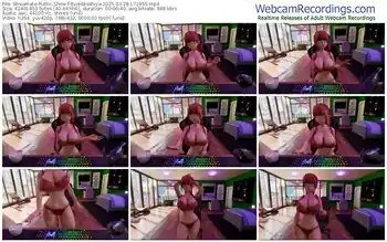 streamate-evieakashiya-03-28-2025-17-19-55