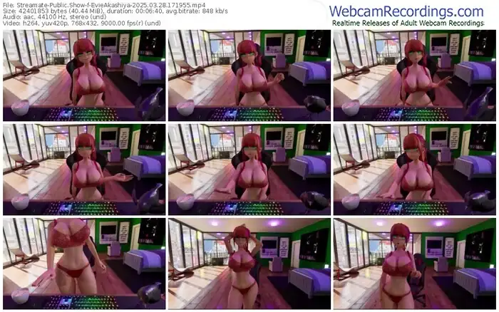 streamate-evieakashiya-03-28-2025-17-19-55