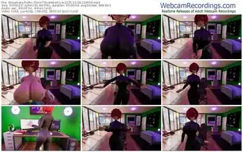 streamate-evieakashiya-03-28-2025-22-06-08