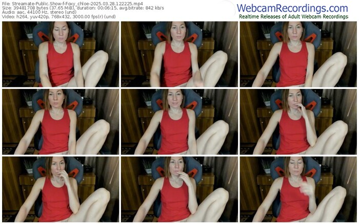 streamate-foxy_chloe-03-28-2025-12-22-25