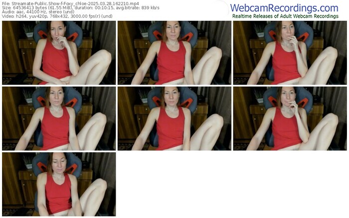 streamate-foxy_chloe-03-28-2025-16-22-10