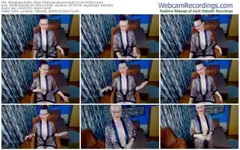 streamate-francescaevans-03-28-2025-03-23-53