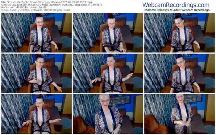 streamate-francescaevans-03-28-2025-03-23-53