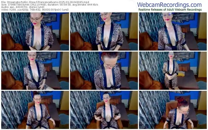 streamate-francescaevans-03-28-2025-04-30-45