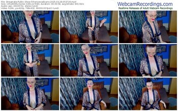 streamate-francescaevans-03-28-2025-05-37-26