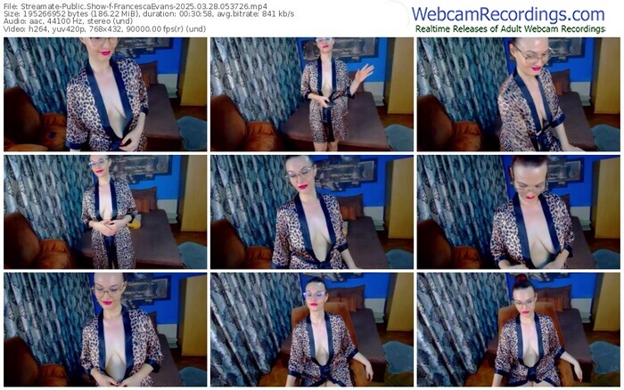streamate-francescaevans-03-28-2025-05-37-26