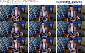 streamate-francescaevans-03-28-2025-06-19-28
