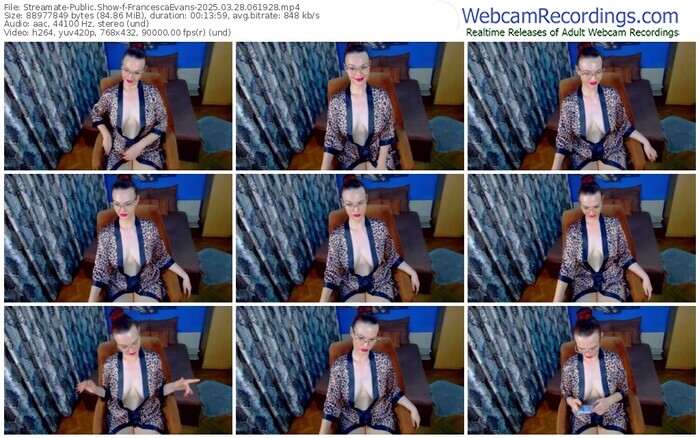 streamate-francescaevans-03-28-2025-06-19-28