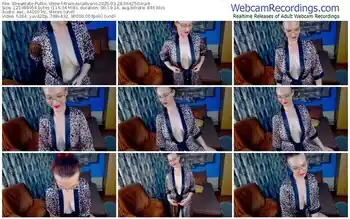 streamate-francescaevans-03-28-2025-06-42-50