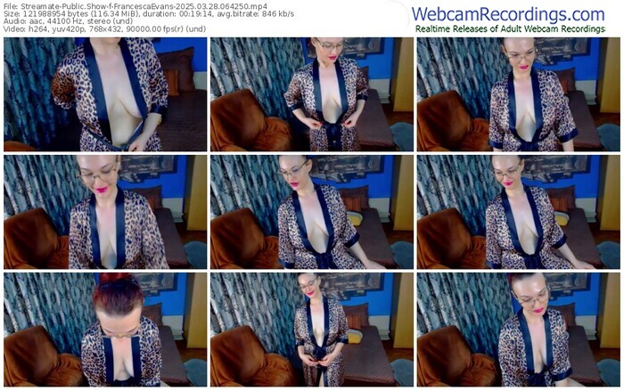 streamate-francescaevans-03-28-2025-06-42-50