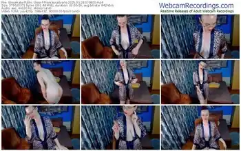 streamate-francescaevans-03-28-2025-07-08-00