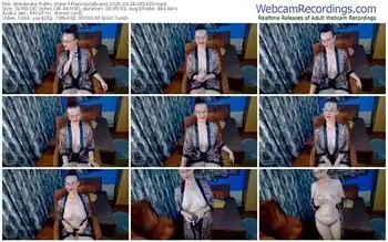 streamate-francescaevans-03-28-2025-08-14-20