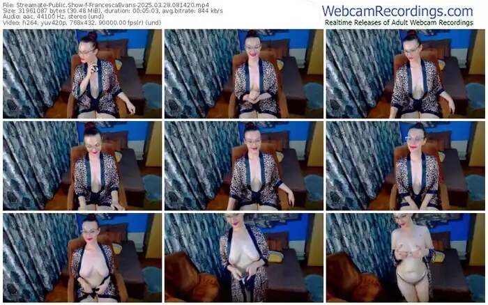 streamate-francescaevans-03-28-2025-08-14-20
