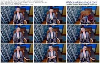 streamate-francescaevans-03-28-2025-08-31-24