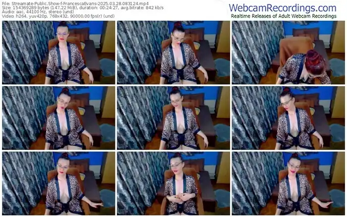 streamate-francescaevans-03-28-2025-08-31-24