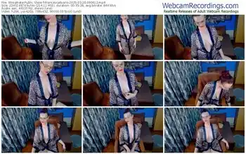 streamate-francescaevans-03-28-2025-09-04-12