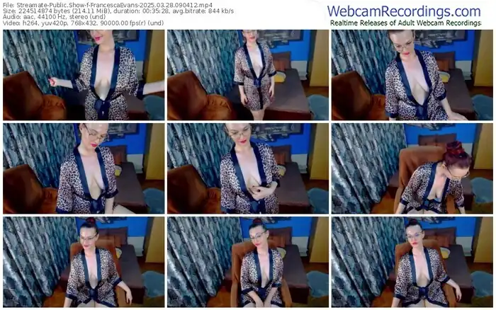 streamate-francescaevans-03-28-2025-09-04-12