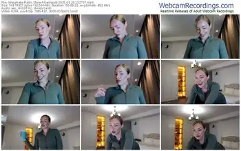 streamate-georgiab-03-28-2025-15-27-37