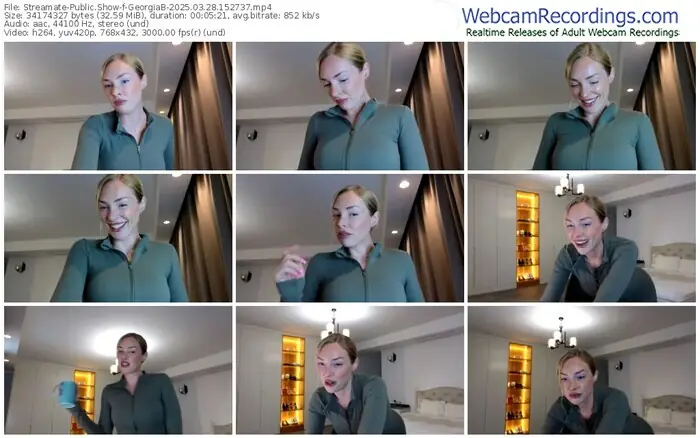 streamate-georgiab-03-28-2025-15-27-37
