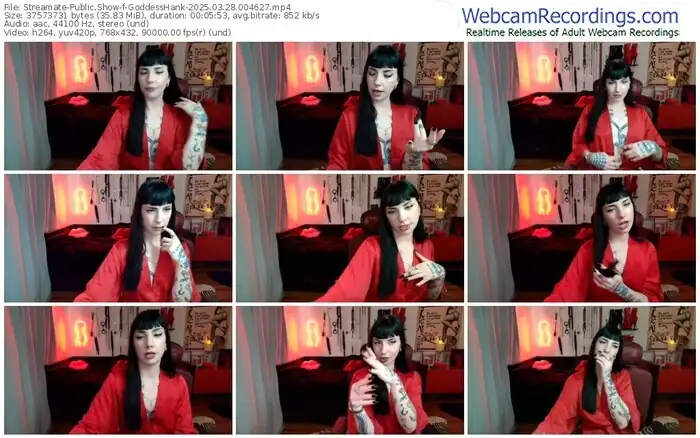 streamate-goddesshank-03-28-2025-00-46-27