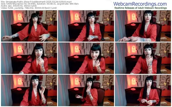 streamate-goddesshank-03-28-2025-02-55-03