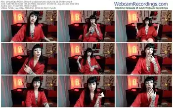 streamate-goddesshank-03-28-2025-05-08-45