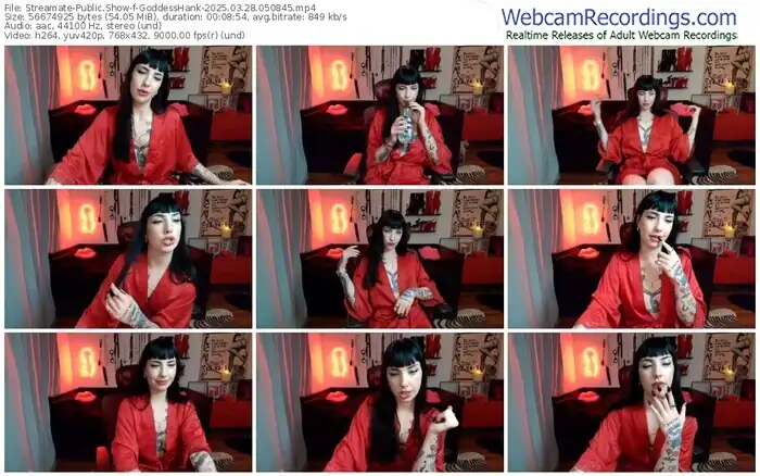 streamate-goddesshank-03-28-2025-05-08-45