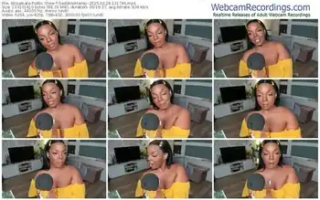 streamate-goddessmarley-03-28-2025-13-17-46