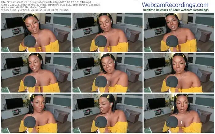 streamate-goddessmarley-03-28-2025-13-17-46