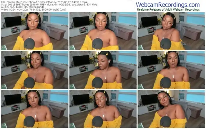 streamate-goddessmarley-03-28-2025-14-22-13