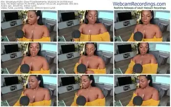 streamate-goddessmarley-03-28-2025-16-35-58