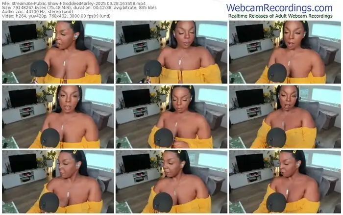streamate-goddessmarley-03-28-2025-16-35-58