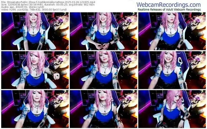 streamate-goddessvalkyrierose-03-28-2025-12-16-05