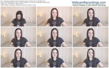 streamate-h0ney_bunch-03-28-2025-12-53-52