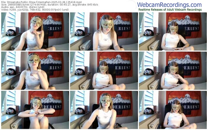 streamate-hannafan-03-28-2025-13-54-18