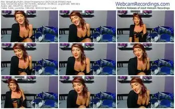 streamate-harperjynxx-03-28-2025-05-06-42