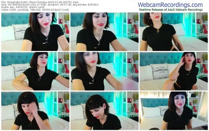 streamate-heidye-03-28-2025-18-37-51