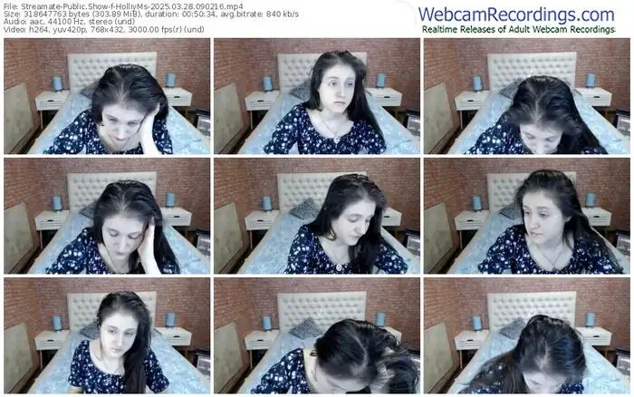 streamate-holliyms-03-28-2025-09-02-16