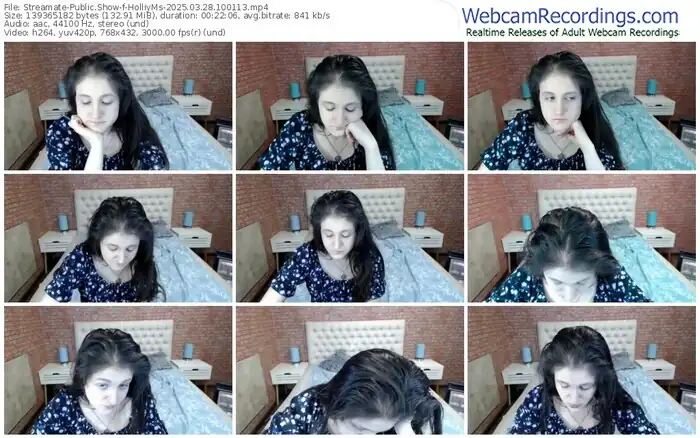 streamate-holliyms-03-28-2025-10-01-13