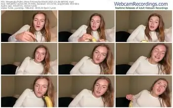 streamate-honeysuckleuk-03-28-2025-08-56-41