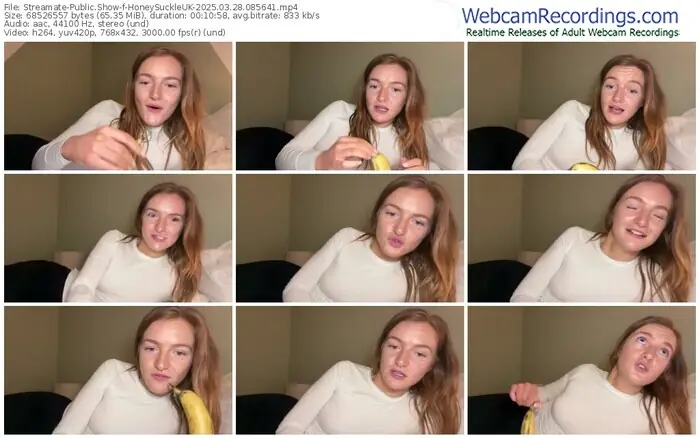 streamate-honeysuckleuk-03-28-2025-08-56-41