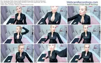 streamate-hottiesweetbritney-03-28-2025-16-14-56