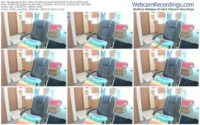 streamate-hottyhousewife18-03-28-2025-21-08-30