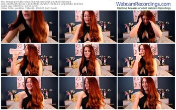 streamate-ilayneliorre-03-28-2025-07-19-18