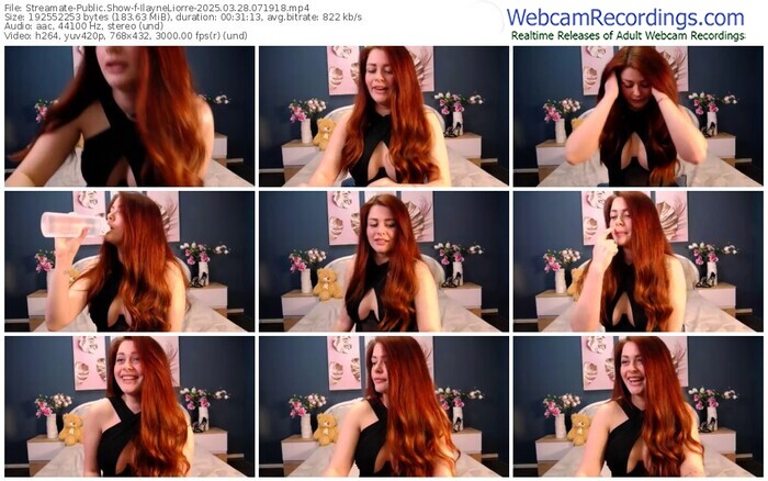 streamate-ilayneliorre-03-28-2025-07-19-18