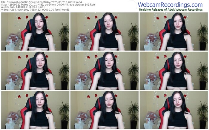streamate-ilonababy-03-28-2025-12-08-17