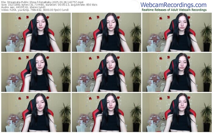 streamate-ilonababy-03-28-2025-14-27-57